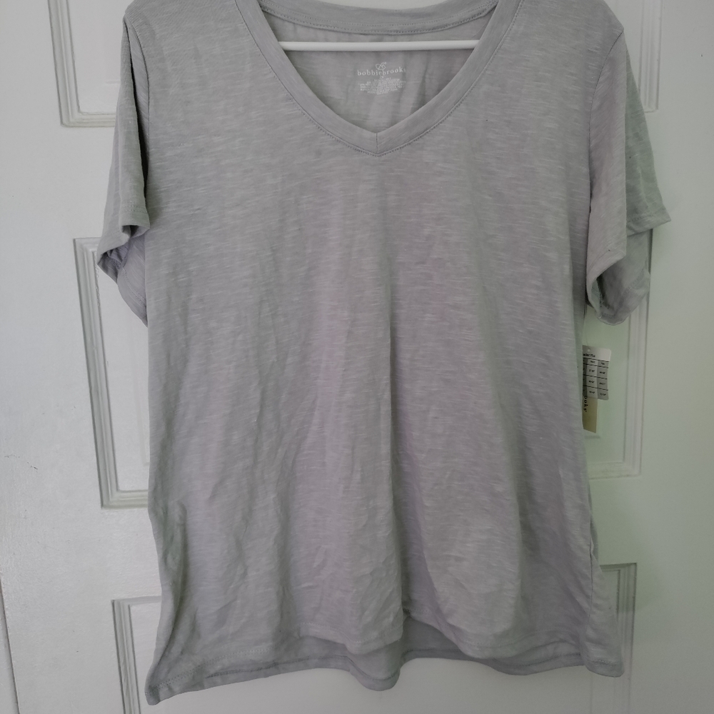 Bobbie Brooks women's top/shirt Size 2X